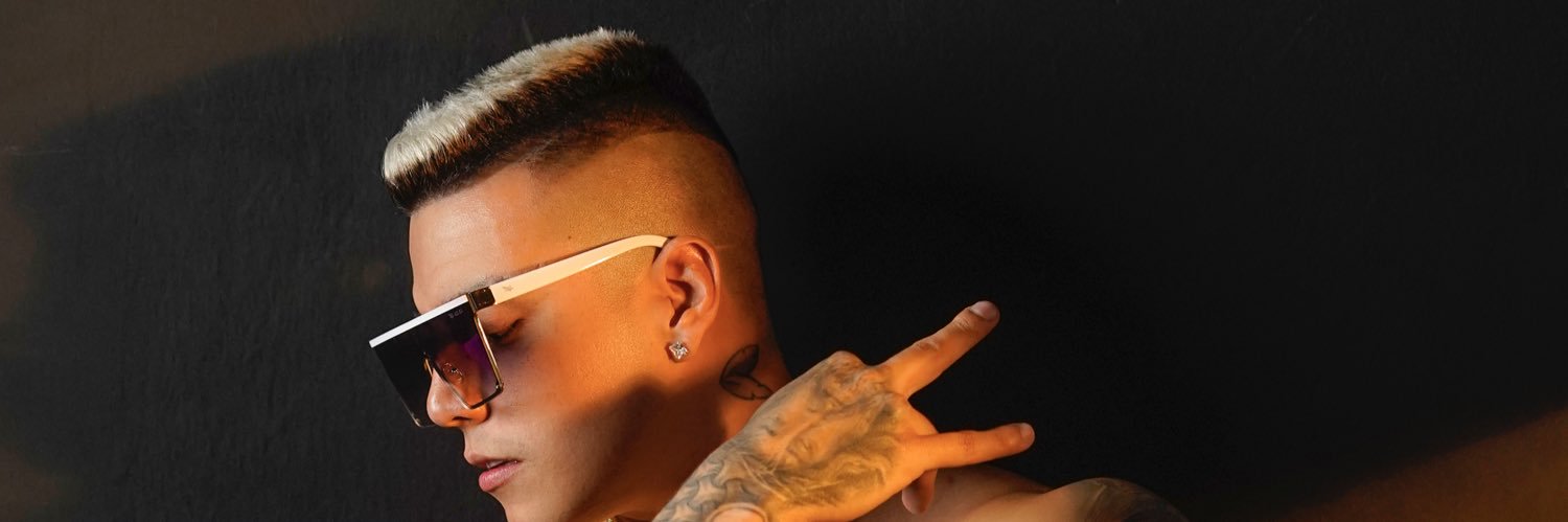 elindiomusik's profile banner image