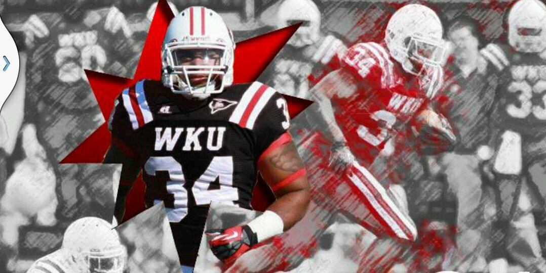 Three4theKEY's profile banner image
