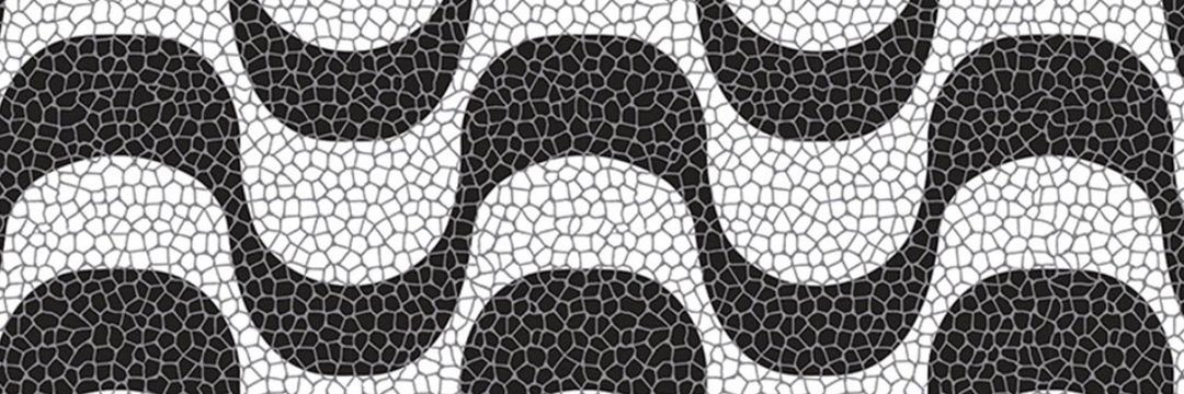 Brono banner