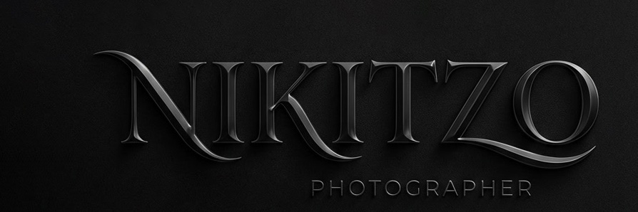 NIKITZO banner