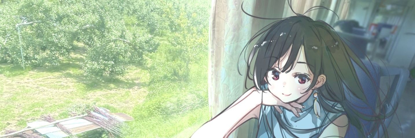 🇹🇼 Simp 🇺🇲 f🌐r 🇮🇱 Chizuru 🇺🇦 banner