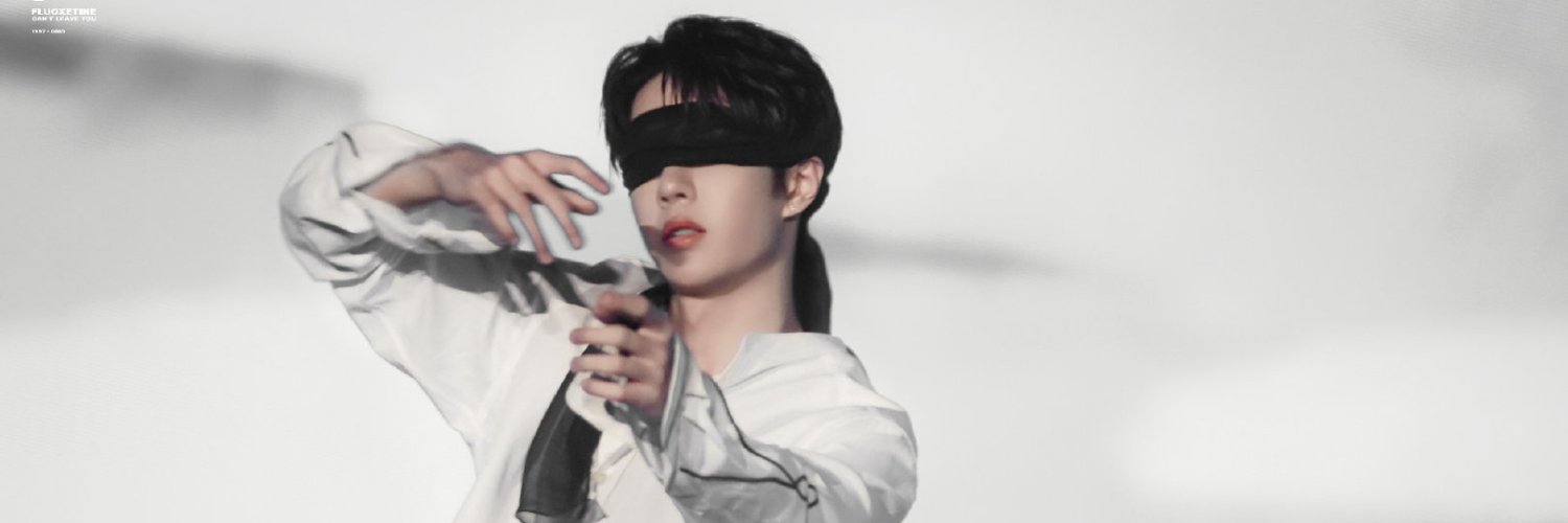 spie_b's profile banner image