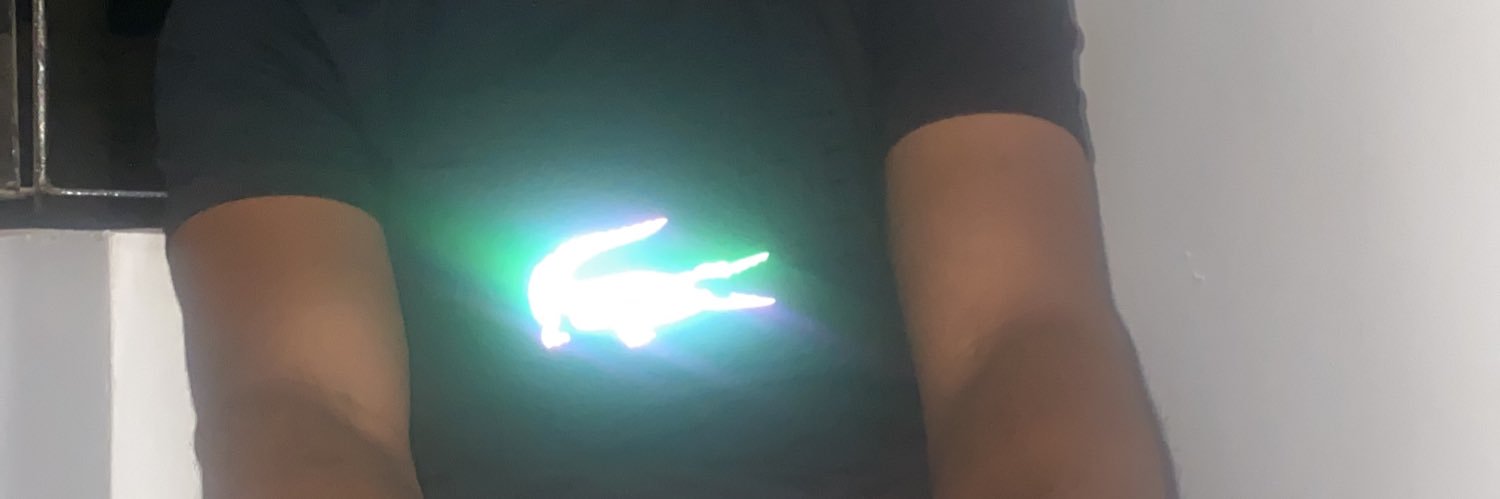 1hlmiy's profile banner image
