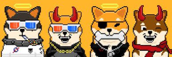 RuggRat_X Profile Banner