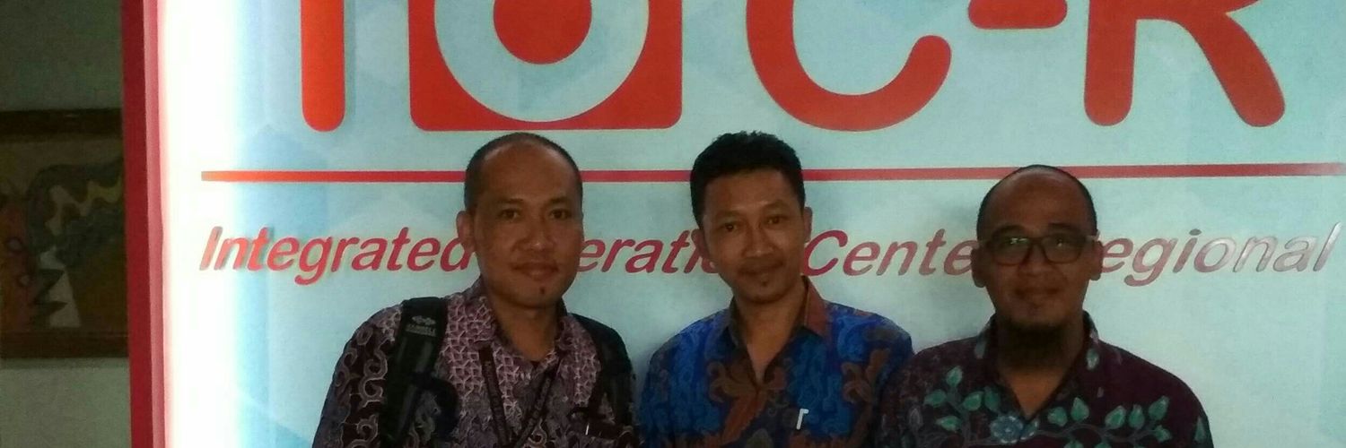 noko_WayKa's profile banner image