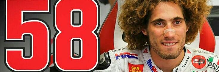 Mirko22019043's profile banner image