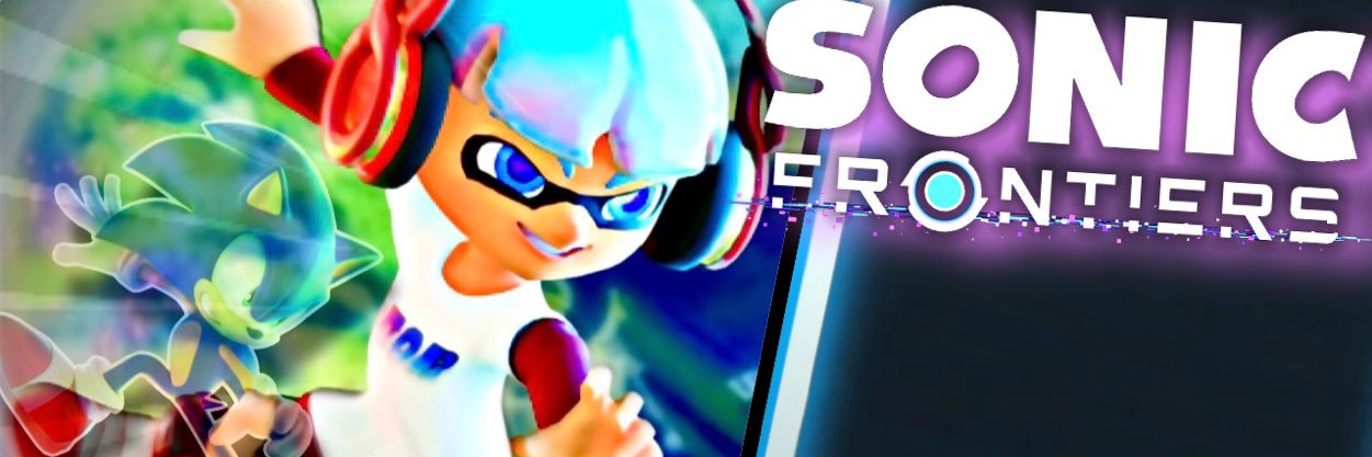 - ̗̀🛢️ArylBarrel!🛢️ ̖́- banner