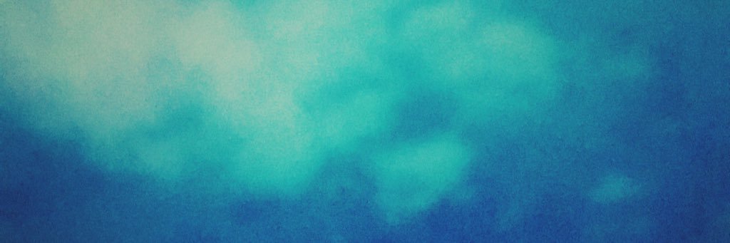 sa_kyou's profile banner image