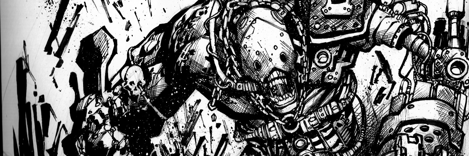 dnewbold8's profile banner image