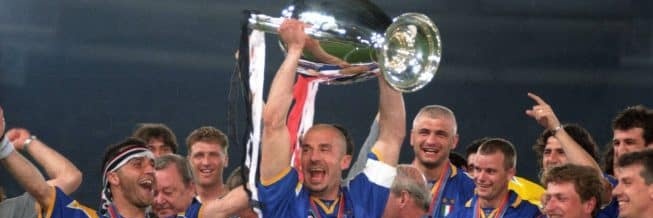 LOSPORTIVO 🤍🖤 banner