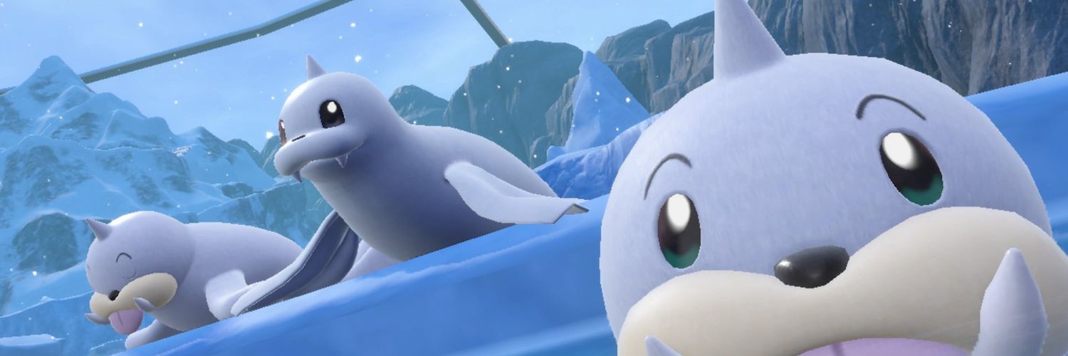 4shir6's profile banner image