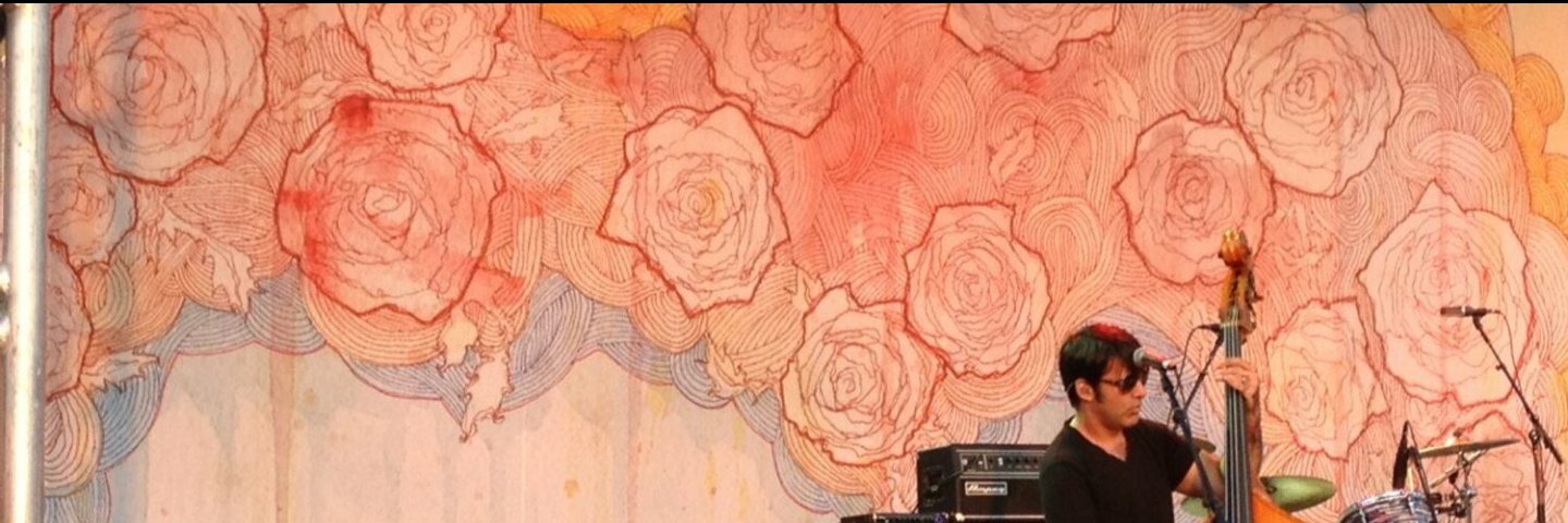 aaronitallout's profile banner image