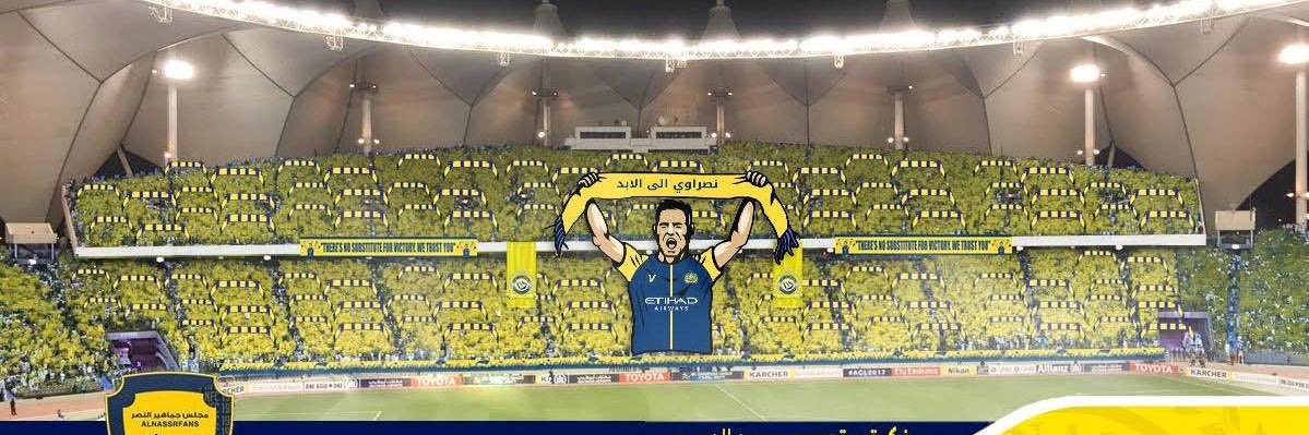 حمد العتيبي banner