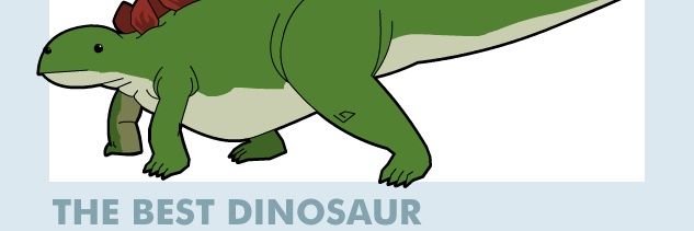 BLOAF's profile banner image