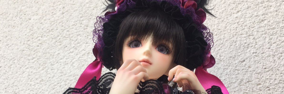 aruku_tw's profile banner image