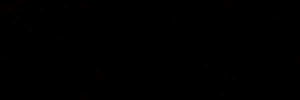 HalimatShadia_ Profile Banner