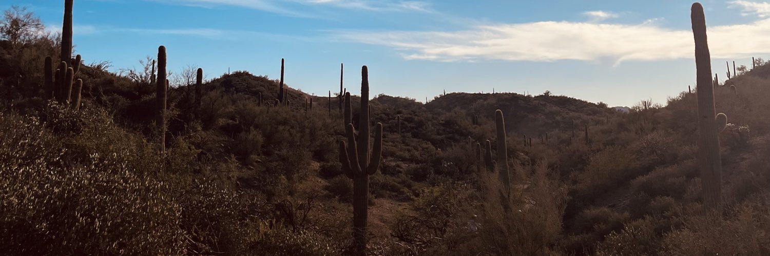 checkingOwt's profile banner image