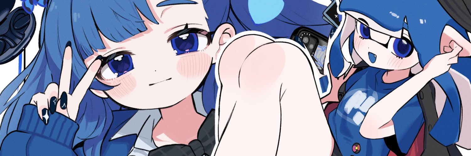 ルカーシュ・ルカタニア banner