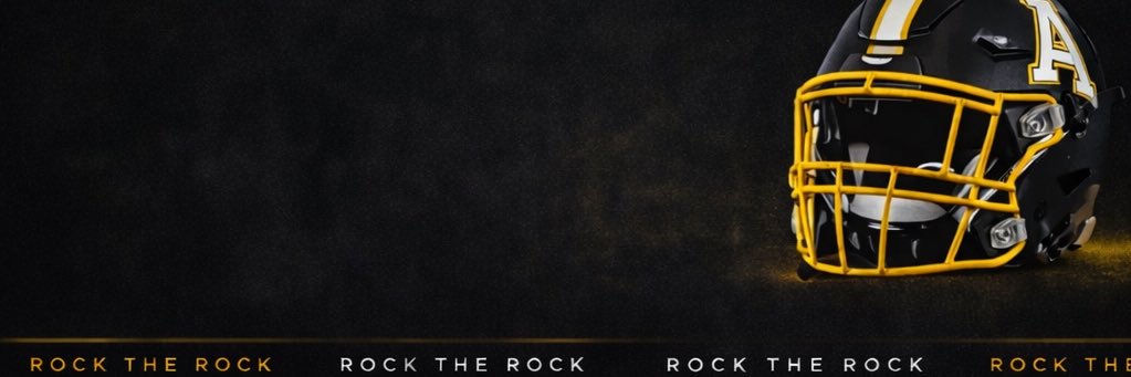 Devon Manuel™️ banner