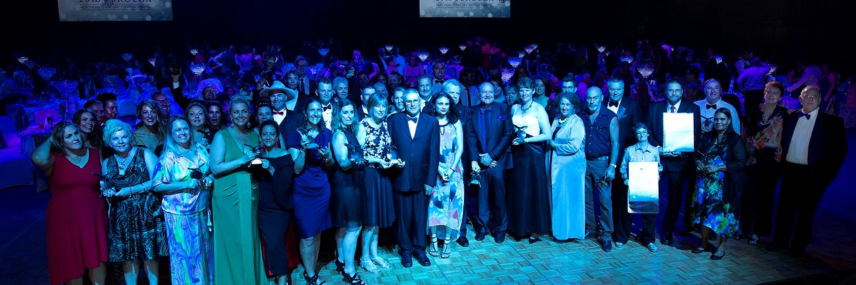 BrolgaAwards's profile banner image