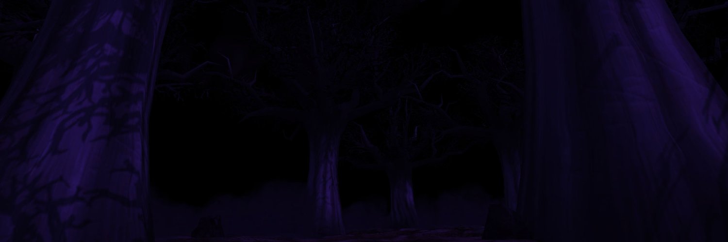 LaGrandeCicala's profile banner image