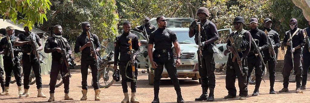 Adejumo Emmanuel banner