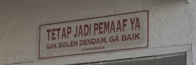 adammmsan's profile banner image