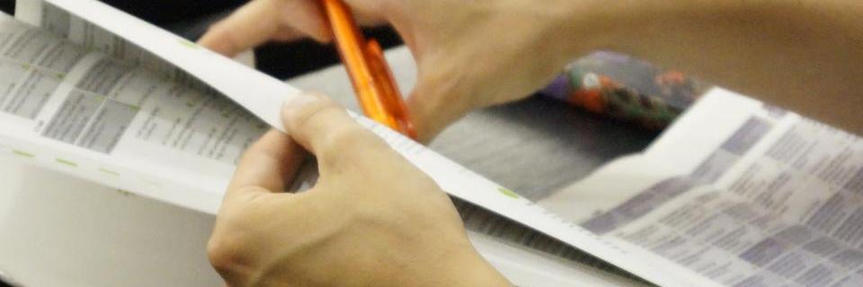 felixK_han's profile banner image