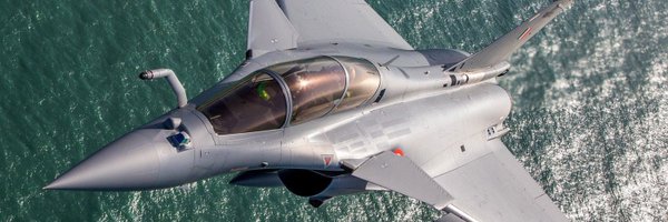 Shaanush Profile Banner