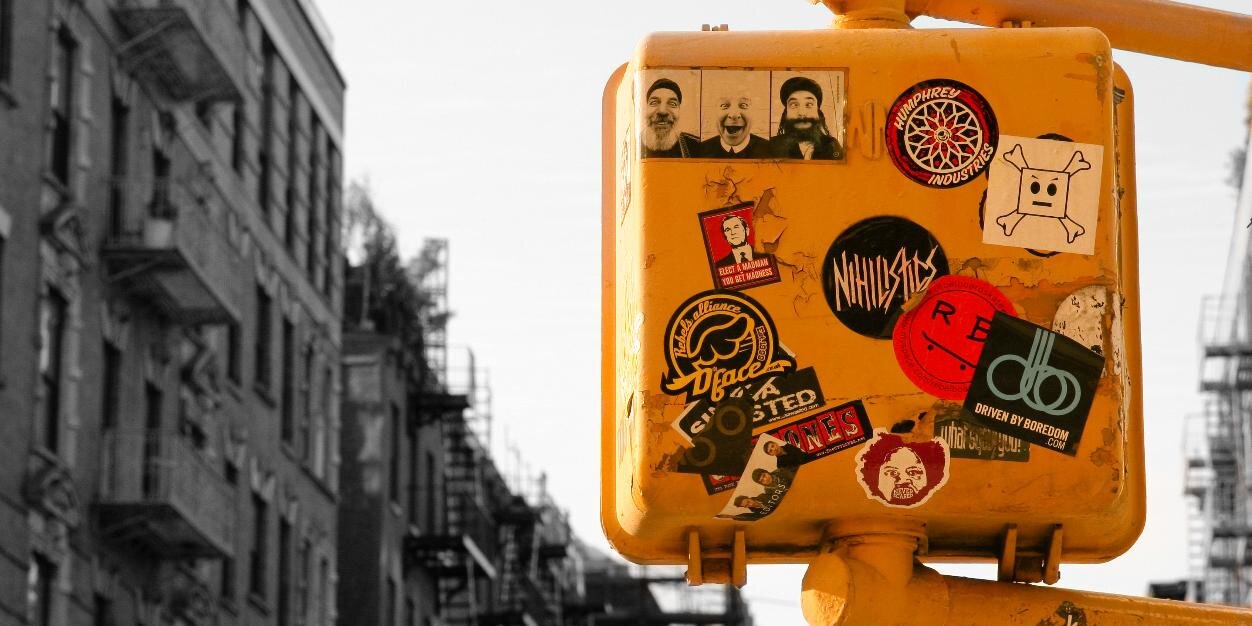 volodymyrDaclinsky💻🕹🇺🇦 banner