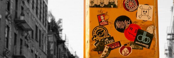 sdaclin Profile Banner