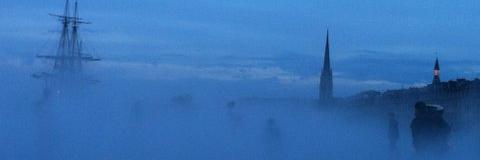 courbin martine banner