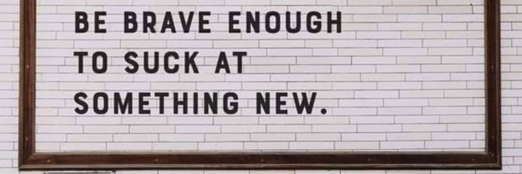 Megan Alyssa Novak banner