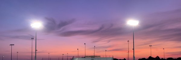 MsKasseyAT Profile Banner