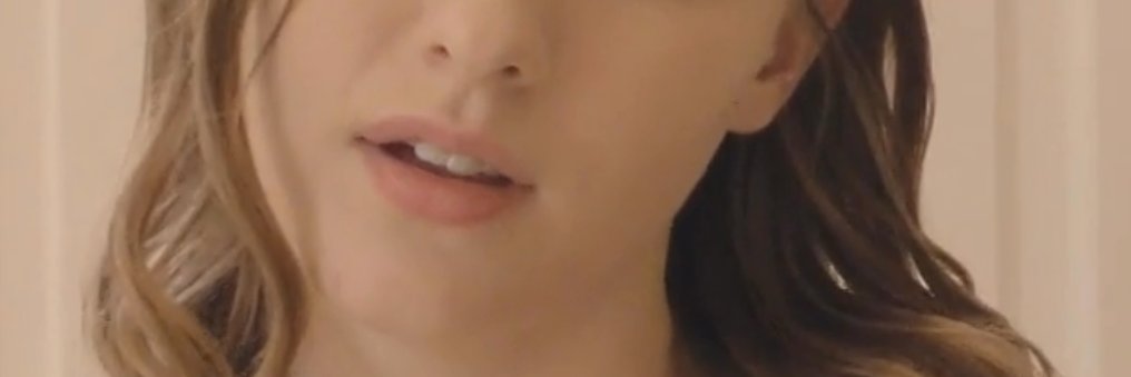hheenneenneennn banner