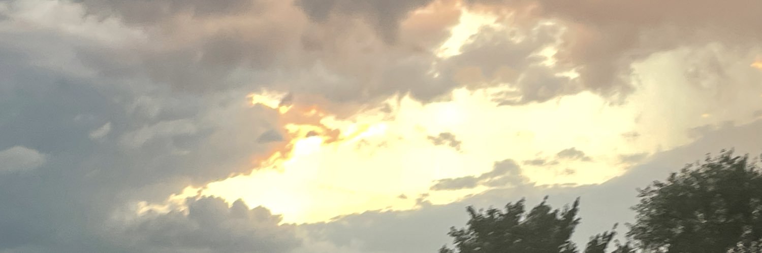 Consistency banner