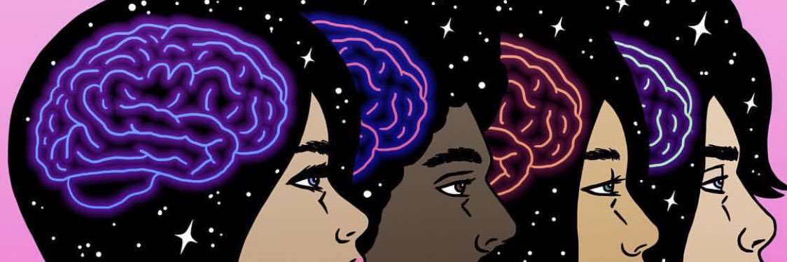hareemixx's profile banner image
