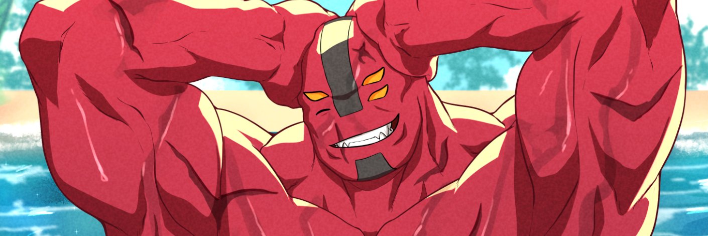 💥C_andreartz💥 banner