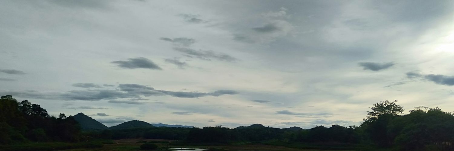 19OHM96's profile banner image