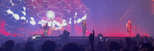 tayyyywho Profile Banner