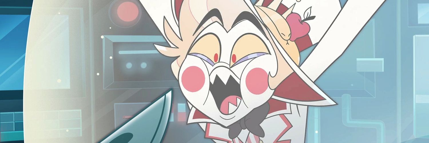 𝕃𝕦𝕝𝕦 🍄 banner