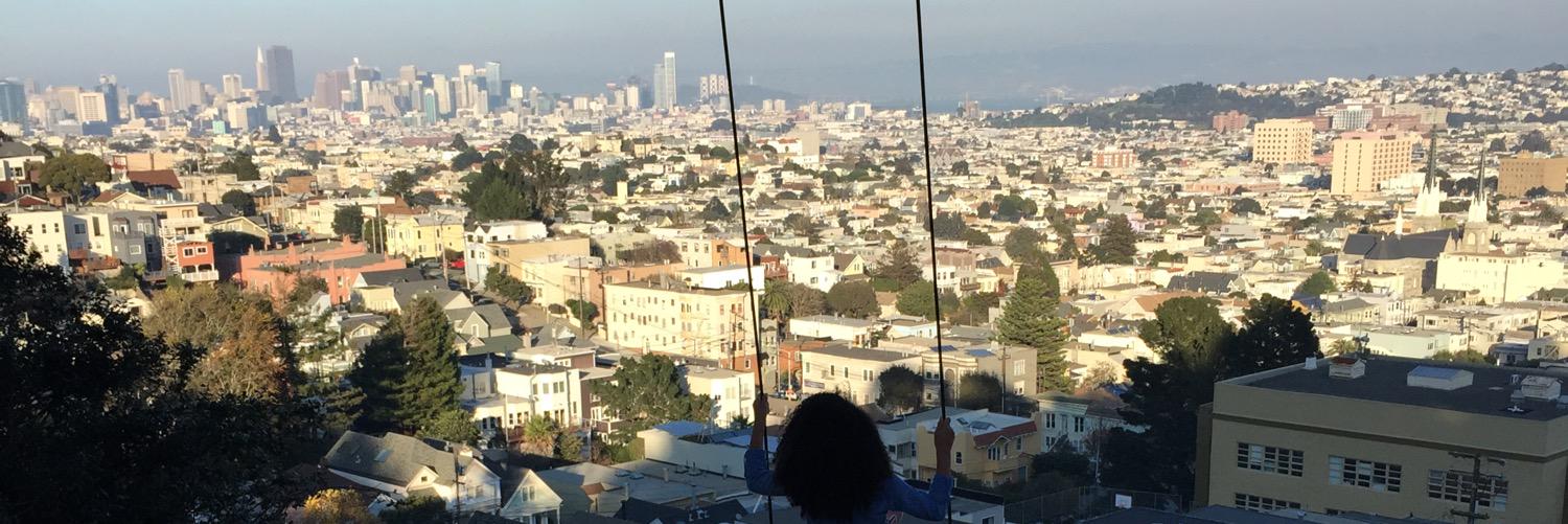 mszeerose7's profile banner image