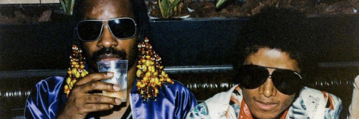 JUSMEECH_'s profile banner image