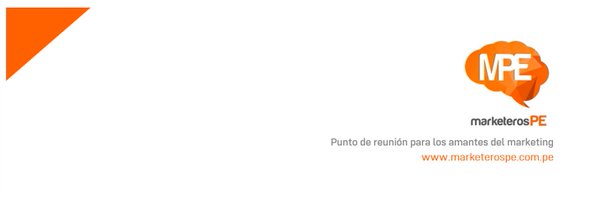 cmelladog Profile Banner