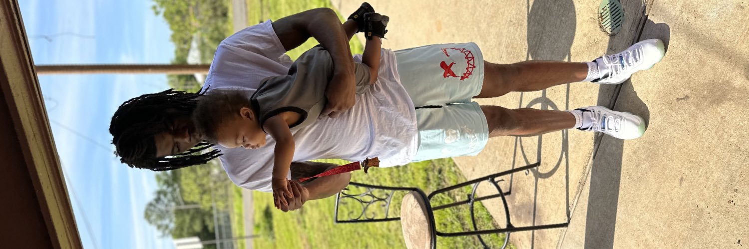 prodigy 3️⃣ banner