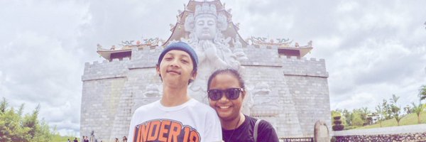 AnggitGuguh Profile Banner