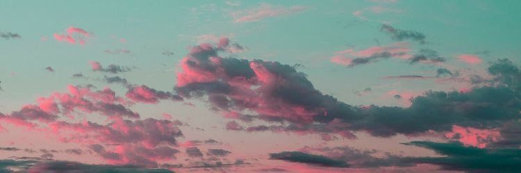 1stcoups's profile banner image