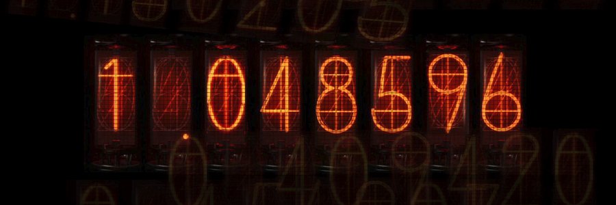 Noahccountingfortaste 📜 🖋️ banner