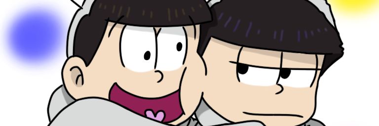 0_OLDeCo's profile banner image
