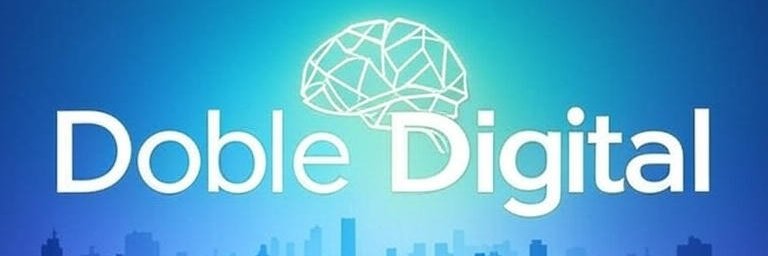 DobleDigital_'s profile banner image